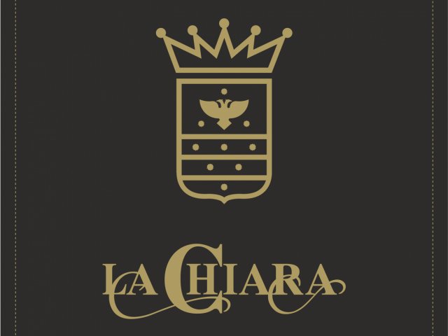 La Chiara