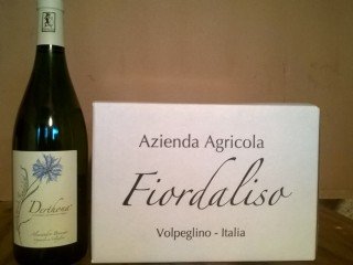 Azienda Agricola Il Fiordaliso