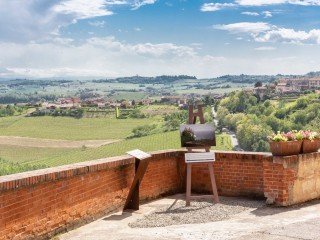 Comune Rosignano Monferrato