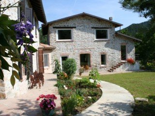 Cascina Malvista