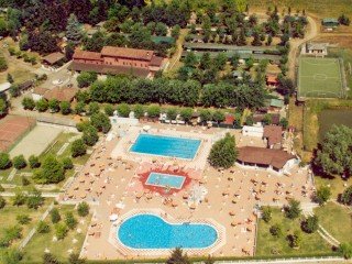HOTEL VALMILANA ***