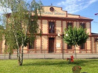 Comune Guazzora