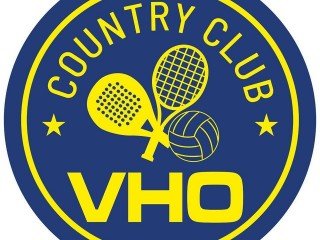 Country Club Vho