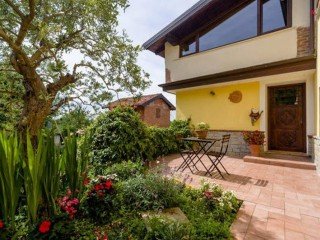 CASCINA BRICCO