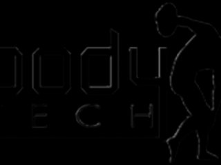 Palestra Bodytech