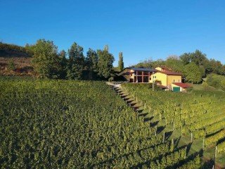 LA GHIBELLINA