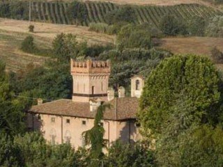 Comune Montegioco