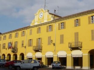 Comune Felizzano