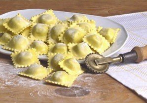 Hostaria Il Galletto