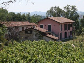 B&B PIZZO DI GALLO