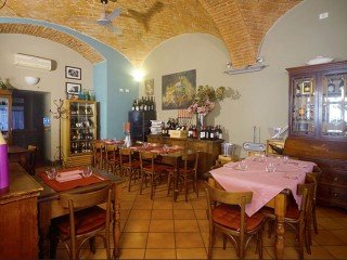 Vineria Derthona