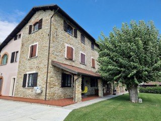 Cascina Il Gelso