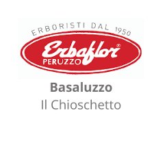 ERBAFLOR PERUZZO