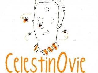 CelestinOvie