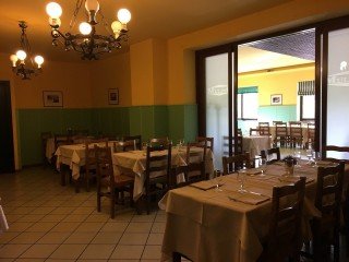 IL MULINO