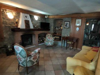 B&B Gran Severino
