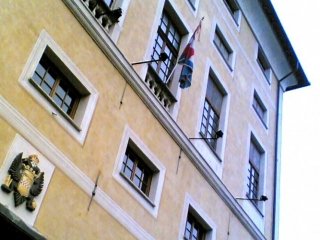Palazzo Spinola