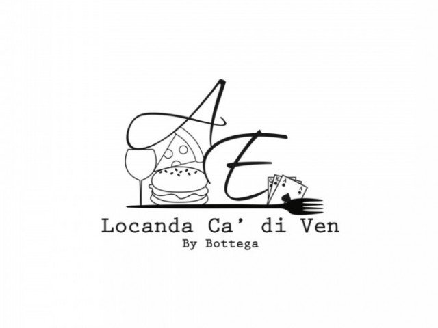 Ca' di Ven - Enoteca Enogastronomica