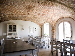 Crealto