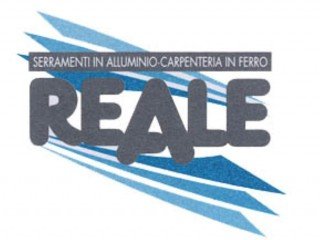 REALE FIORENZO S.R.L.