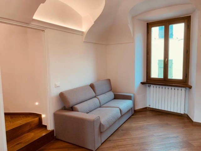 CASA PIDRIN