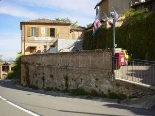Comune Volpeglino