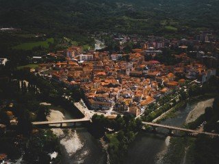 Comune Ovada