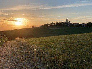 Vignaioli Battegazzore