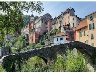 Comune Voltaggio