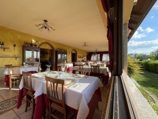 IL CASCINOTTO