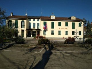 Comune Sant'Agata Fossili