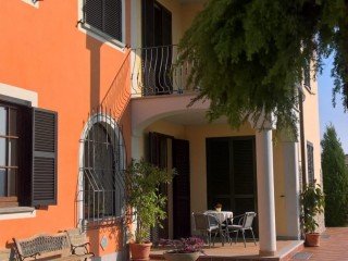 Il Girasole