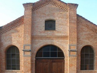 Chiesa di San Rocco