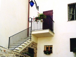 Relais dell'Osso