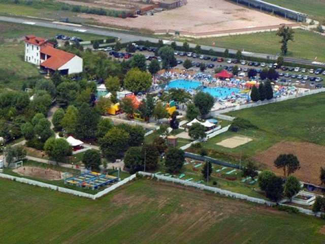 Family Park