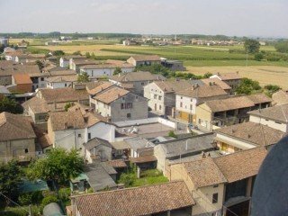 Comune Molino dei Torti