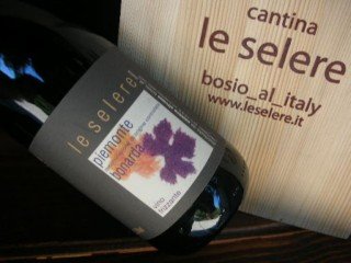 Azienda Agricola Le Selere