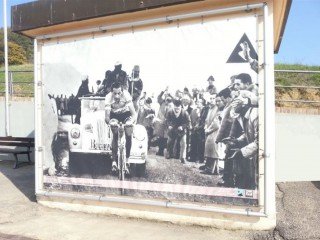 Comune Castellania Coppi