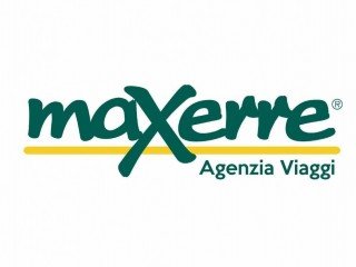 Maxerre Agenzia Viaggi