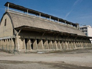 Il Paraboloide