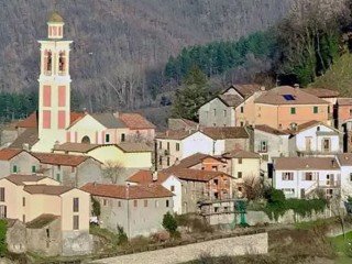 Comune Dernice