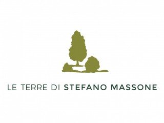 Le Terre di Stefano Massone