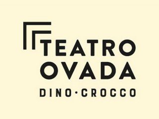 Teatro Comunale Dino Crocco