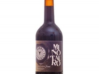 BIRRA PASTURANA