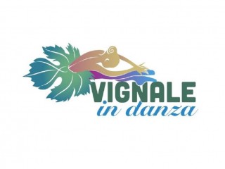 Waiting for Vignale in Danza 2023: 
