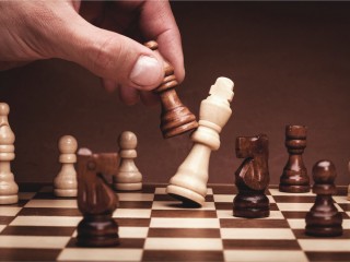 WORLD CHESS COMPETITION FOR TEAMS 