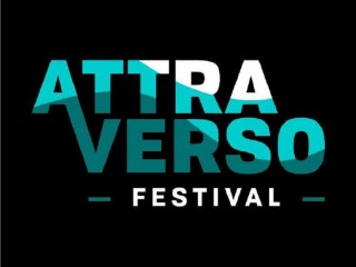 Attraverso Festival 2022 - GIANRICO CAROFIGLIO